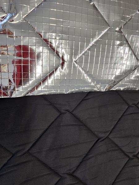 Meterware Dark Edition